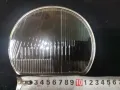 Стъкла за фар за БМВ, снимка 5