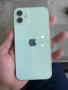 iPhone 12 128GB 100% Батерия Промо Цена!!!, снимка 1