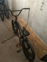 BMX 20, снимка 2