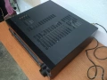 Pioneer VSX-515-K 6.1-канален ресивър с голяма мощност! Изпращам видео. , снимка 9