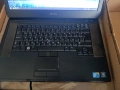 DELL Latitude E6510 i5, снимка 9