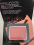 Руж NARS ORGASM , снимка 4