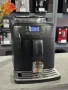 Кафемашина Saeco Intelia Deluxe Made In Italy, снимка 3