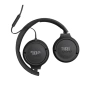 Слушалки JBL Headphones Tune 520C Black Нови неразпечатани налични 2 броя, снимка 6