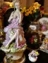 Capodimonte Italy , снимка 7
