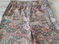 Emery Rose американски дамски панталон XXL, снимка 4