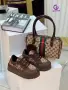 Gucci ✨Дамски Обувки , снимка 2