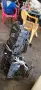 Кутия парно климатик Jaguar XF 2.7D-207к.с. 2008г, снимка 3