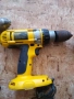 DeWalt, снимка 10