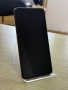Samsung S21 128gb 5G, снимка 2