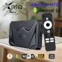 Q96 Pro Plus TVbox,8 core,64 rom, Android 14 Нов, снимка 2
