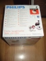 Уред за салати Philips - 75 € / 146,69лв, снимка 6