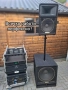 Аудио система YAMAHA, снимка 2
