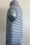 Armani Exchange A/X Down Vest Mens Size M НОВО ! ОРИГИНАЛ ! Мъжки Пухен Елек! , снимка 14