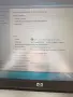 продавам лаптоп HP nx 74000, снимка 3