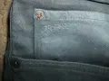 Дънки G-STAR  мъжки,М, снимка 2