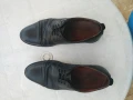 Мъжки обувки 45, снимка 8