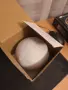 Лунен овлажнител за въздух Moon Lamp MX-08, снимка 4