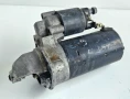 Стартер 0001109025 0 001 109 025 БМВ Е39 525 тдс BMW E39 525 tds, снимка 1