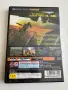 Gungriffon Blaze за PS2 - NTSC-J, снимка 2