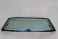 Задно стъкло VW Golf 6 хечбек (2008-2013г.) стъкло заден капак Голф 6, снимка 2