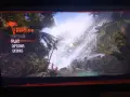 PS3 Super Slim 500GB хакнат +игри, снимка 7