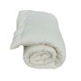 #Олекотена #завивка , снимка 1 - Олекотени завивки и одеяла - 38353200