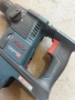 Bosch GBH 18V-26  безчетков перфоратор, снимка 3