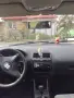 Seat Cordoba 1.9 tdi, снимка 7