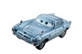 Оригинална kоличка Cars  Finn McMissile / Disney / Pixar, снимка 2