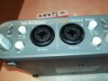 M-AUDIO FAST TRACK PRO 2007221906М, снимка 7