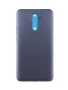 ЗАДЕН КАПАК ЗА XIAOMI REDMI 9 (M2004J19AG), снимка 2