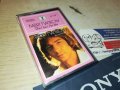 BARRY MANILOW-ORIGINAL TAPE 0809231729, снимка 5
