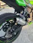 Kawasaki Ninja Z300, снимка 3