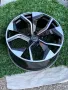 Джанти за Ауди Audi 22 “ цола 5х112 чисто нови А8 Q7 Q8, снимка 6