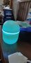 MINI LED Преносим 220ML овлажнител за въздух , снимка 6