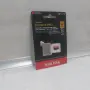 Нова Карта памет SanDisk Extreme PRO 512GB microSDXC 200MB/s (Без Адаптер), снимка 2