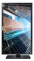 Samsung S24E650XW, снимка 3