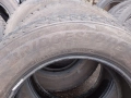 гуми за джип 225/65R17, снимка 5
