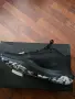 Маратонки Under Armour Lockdown 7 Black/Черни, снимка 7