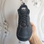 маратонки   NIKE - T-Lite XI  номер 38,5-39, снимка 12