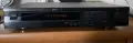Yamaha TX-592 RDS – Перфектен тунер, снимка 1