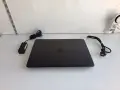 Лаптоп HP ProBook 650 G2 (i5/128GB SSD), снимка 5