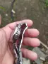 Ръчен часовник хронограф, снимка 4