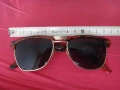 Слънчеви очила тип Ray-Ban ретро модел, снимка 10