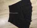 Къса пола НМ, снимка 2