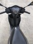 Скутер Honda vision 50, снимка 9