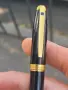 Dupont. писалка. стара химикалка., снимка 15