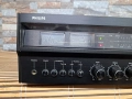 Philips Sound Master 777TA, снимка 2
