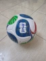 Топка Световно Първенство Трионда 2026 FIFA WORLD CUP New футболна топка, снимка 1